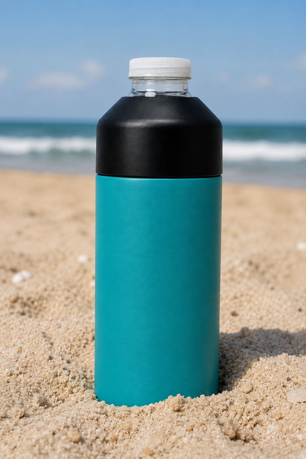 Colster Cap product image 3