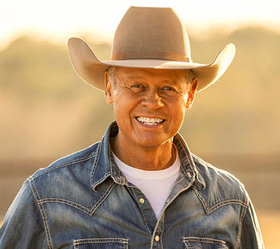 Neal McCoy