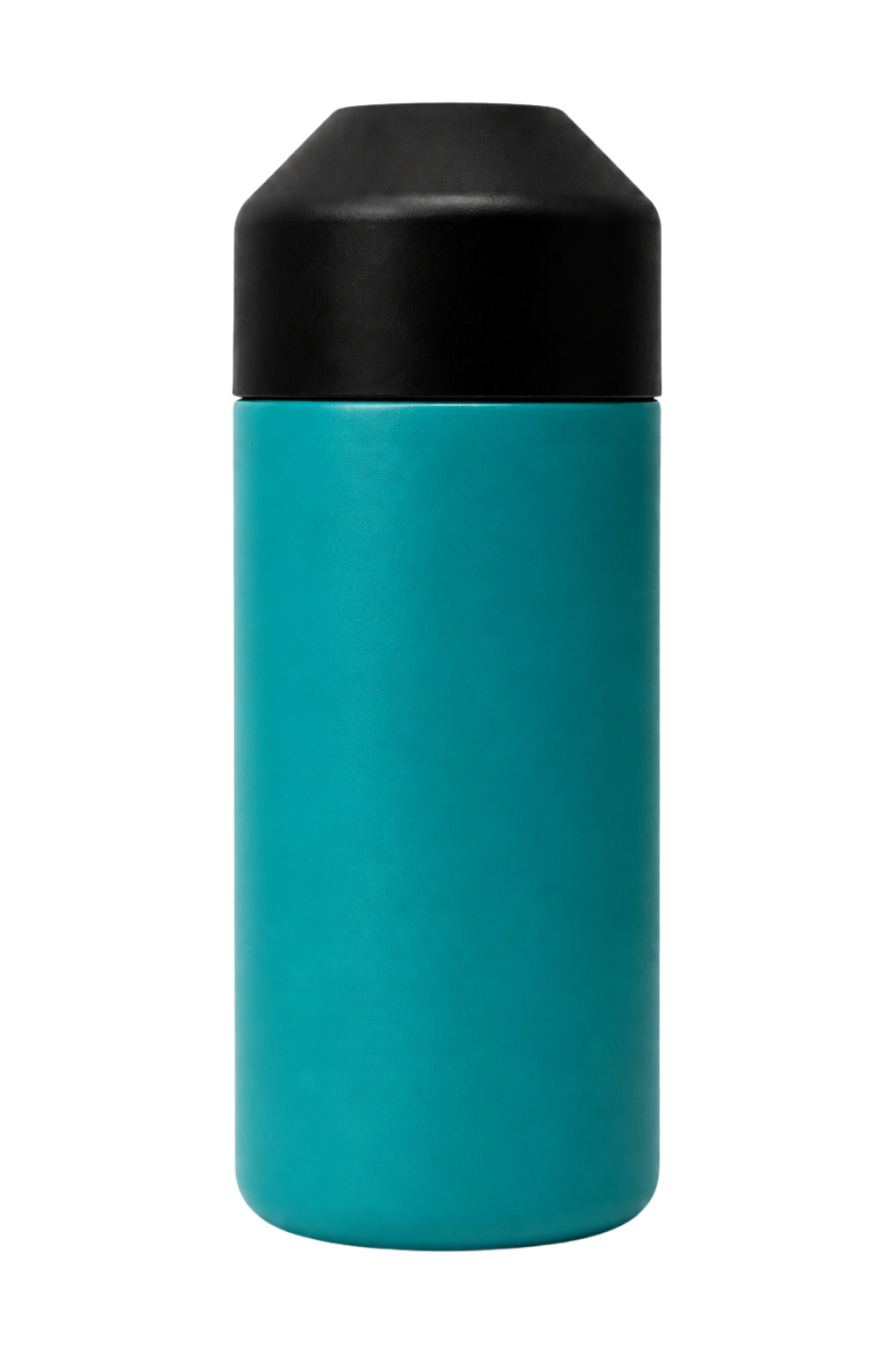 Colster Cap product image 1