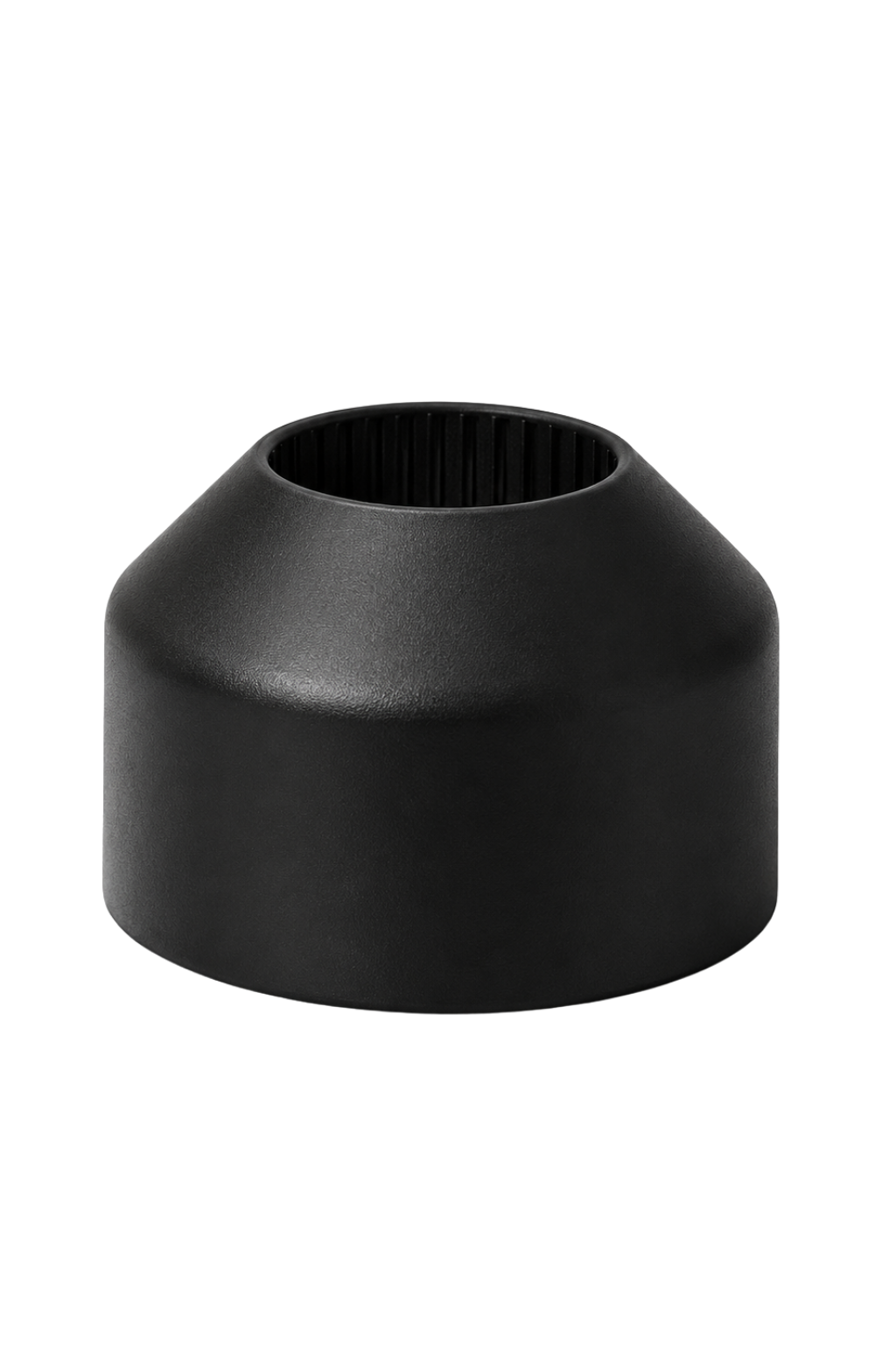 Colster Cap product image 2